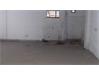 Commercial Shop-Mulgi for Sale in Jubilee Hills